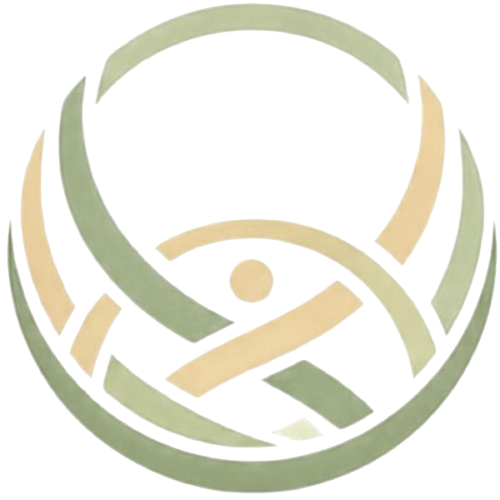 Halqa Logo